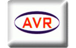 Air-Valve And Refritech Co., Ltd.